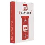 Filament Friday E-Leveler 2 - 3D Bed Leveling Tool