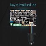 Creality BLTouch V3.1 Auto Leveling Sensor Kit