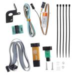 Christol Auto Leveling Sensor for 3D Printers