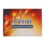 Fasizi Auto Bed Leveling Sensor for 3D Printers