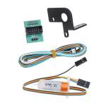 Christol Auto Leveling Sensor for 3D Printers