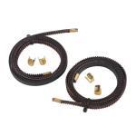 Toaiot Neptune-3 Pro Replacement Belt Kit