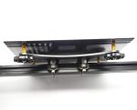 Befenybay Modular Y Carriage Plate Kit for 3D Printers