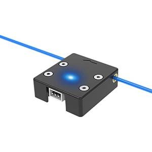Creality Ender 3 V2 Filament Sensor Kit