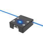 Creality Ender 3 V2 Filament Sensor Kit