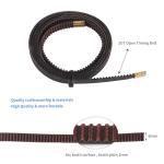 Toaiot Neptune-3 Pro Replacement Belt Kit