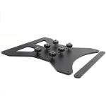 Zeberoxyz Modular Y Carriage Plate Kit for CR-10s