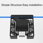 Creality Ender 3 V2 Filament Sensor Kit