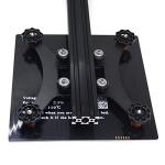 Befenybay Modular Y Carriage Plate Kit for 3D Printers