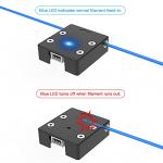 Creality Ender 3 V2 Filament Sensor Kit