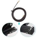 Toaiot Neptune-3 Pro Replacement Belt Kit
