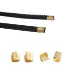 Toaiot Neptune-3 Pro Replacement Belt Kit