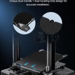 Creality Double-Sided PEI Build Plate for Ender 3