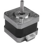 KJKVIVH Double Z-Axis Upgrade Kit with Motor