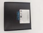 Creality Ender 3 V2 Filament Sensor Kit