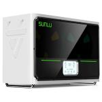 SUNLU S4 Filament Dryer for 3D Printers
