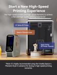 Creality Space PI 3D Printer Filament Dryer