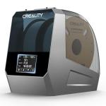 Creality Space PI Filament Dryer with 2 Rolls