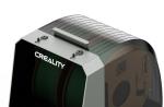 Creality Space PI Filament Dryer with 2 Rolls