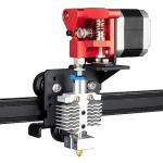 Ender 3 Neo Direct Drive Upgrade Bracket