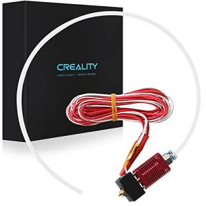 Creality Ender 3 MK8 Hotend Upgrade 24V