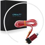 Creality Ender 3 MK8 Hotend Upgrade 24V