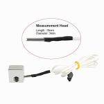 Toaiot MK3 Upgrade Hotend Thermistor Sensor 3Pcs