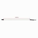 Toaiot MK3 Upgrade Hotend Thermistor Sensor 3Pcs