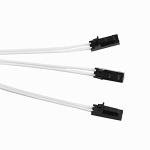 Toaiot MK3 Upgrade Hotend Thermistor Sensor 3Pcs