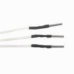 Toaiot MK3 Upgrade Hotend Thermistor Sensor 3Pcs