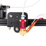 Creality Ender 3 MK8 Hotend Upgrade 24V