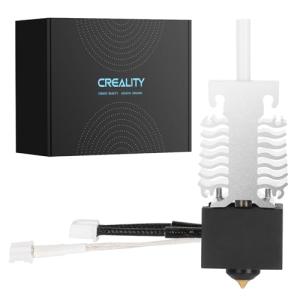 Creality Ender 3 V3 SE Hotend Replacement Kit
