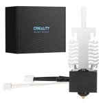 Creality Ender 3 V3 SE Hotend Replacement Kit
