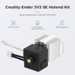 Creality Ender 3 V3 SE Hotend Replacement Kit