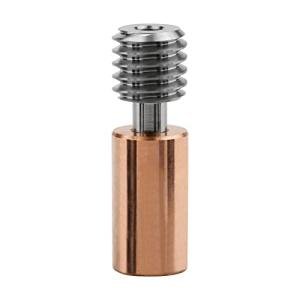 Sprite Extruder Pro Upgrade Heatbreak for Creality 3D Printers
