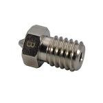 Brass Nozzle Pack 0.4mm for 3D Printers
