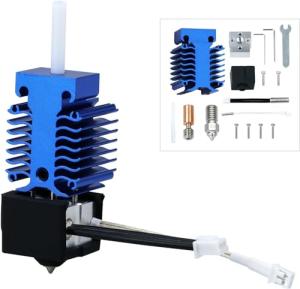Ender 3 V3 SE High-Temperature Hotend Upgrade Kit