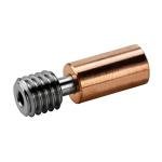 Sprite Extruder Pro Upgrade Heatbreak for Creality 3D Printers