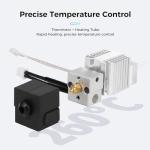 Creality Ender 3 V3 SE Hotend Replacement Kit