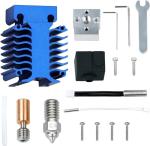 Ender 3 V3 SE High-Temperature Hotend Upgrade Kit
