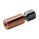 Sprite Extruder Pro Upgrade Heatbreak for Creality 3D Printers