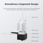 Creality Ender 3 V3 SE Hotend Replacement Kit