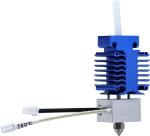 Ender 3 V3 SE High-Temperature Hotend Upgrade Kit