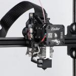 Creality Ender 3 V3 SE Hotend Replacement Kit