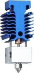 Ender 3 V3 SE High-Temperature Hotend Upgrade Kit