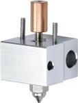 Ender 3 V3 SE High-Temperature Hotend Upgrade Kit