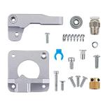 MK8 Metal Extruder for Creality 3D Printers