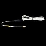 M3 Hex Screw Thermistor Sensor for 3D Printers