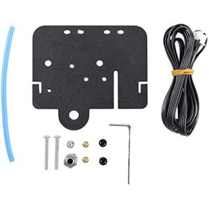Ender 5 Direct Drive Extruder Conversion Kit