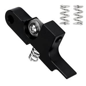 HOCENWAY Metal Extruder Idler Arm for 3D Printers
